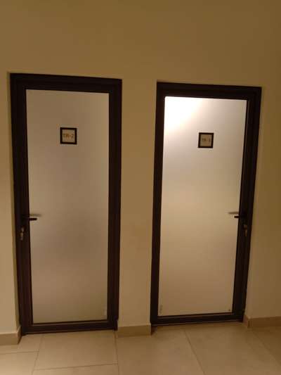 Door Designs by Fabrication & Welding Pihu K, Gurugram | Kolo