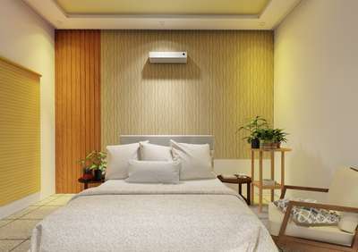 Furniture, Bedroom Designs by Civil Engineer Sofiya Simon P, Thrissur | Kolo