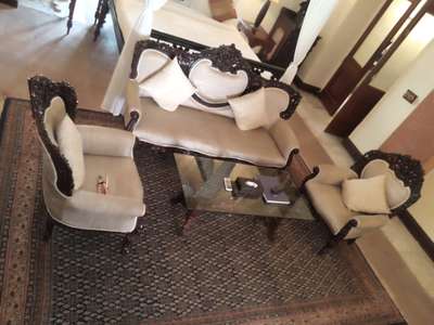 Furniture, Table, Bedroom Designs by Electric Works moolchand siyak, Sikar | Kolo