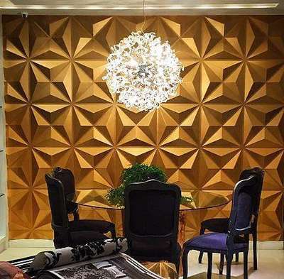 Furniture, Dining, Table Designs by Interior Designer Shyam Kushwah, Ujjain | Kolo