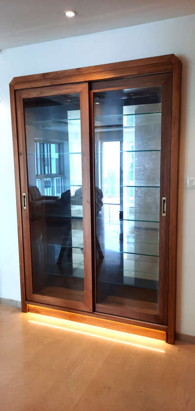 Door Designs by Interior Designer Donald davis, Ernakulam | Kolo