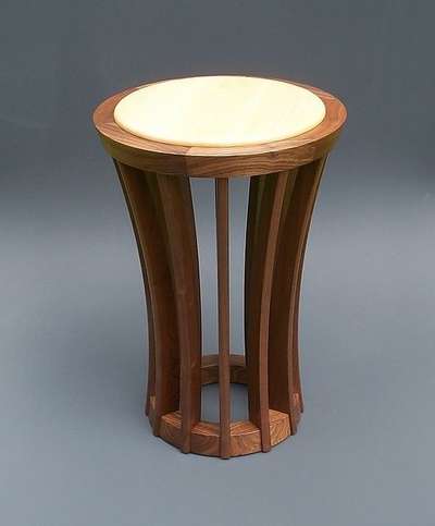 Table Designs by Carpenter sreeju c, Thiruvananthapuram | Kolo