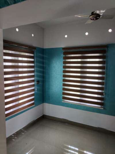 Window Designs by Building Supplies CLASSIC CURTAINS AND HOME DECOR , Alappuzha | Kolo