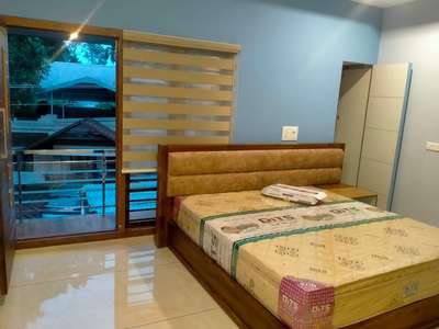 Furniture, Storage, Bedroom Designs by Gardening & Landscaping deepu kottayam , Kottayam | Kolo