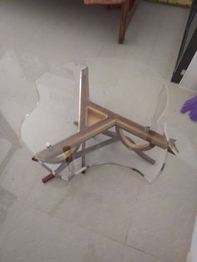 Table Designs by Carpenter Jay prakash AARAGEHLOT, Ujjain | Kolo