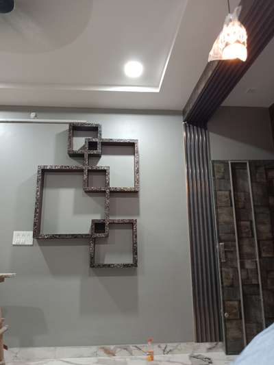 Ceiling, Lighting, Storage, Door Designs by Carpenter Dharmpal B, Ajmer | Kolo
