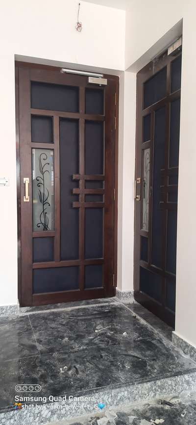 Door Designs by Carpenter CR Kumawat, Jaipur | Kolo