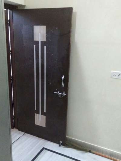 Door Designs by Carpenter prem  jangid, Ajmer | Kolo