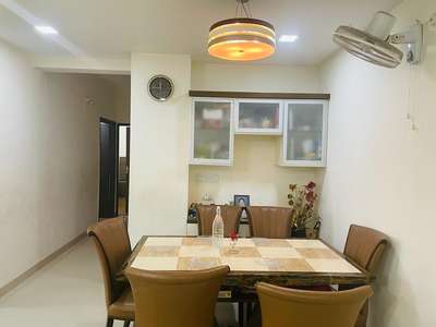 Furniture, Dining, Table Designs by Service Provider Devendra Vishwakarma, Indore | Kolo