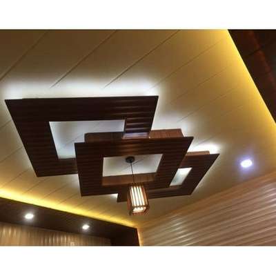 Ceiling, Lighting Designs by Flooring Shakir khan Khan, Panipat | Kolo