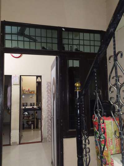  Designs by Plumber Madan Lal Kumawat, Jaipur | Kolo