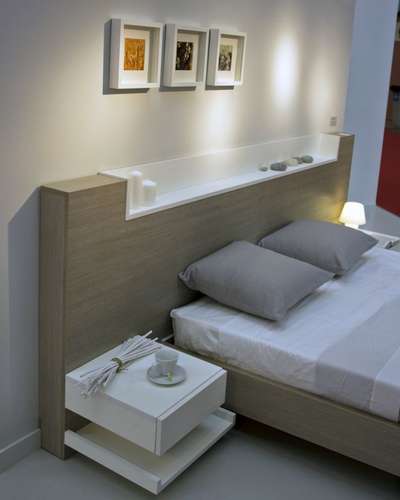 Furniture, Bedroom, Storage Designs by Carpenter shahul   AM , Thrissur | Kolo