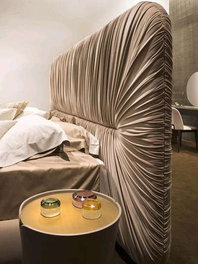 Bedroom, Furniture Designs by Contractor Mohd Halim, Delhi | Kolo