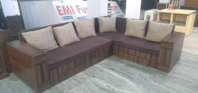 Furniture Designs by Carpenter Malchand Jangid, Jaipur | Kolo