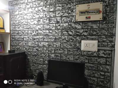 Storage, Wall Designs by Interior Designer Sunesh  pk, Chokli | Kolo
