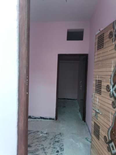 Door, Wall Designs by Building Supplies APNA BUILDERS, Dhar | Kolo