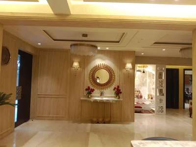  Designs by Flooring Pram prakash  Kumawat, Gautam Buddh Nagar | Kolo