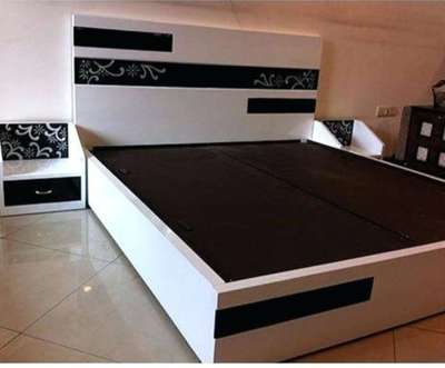Bedroom, Furniture, Storage Designs by Interior Designer Ardor  Decor , Gurugram | Kolo