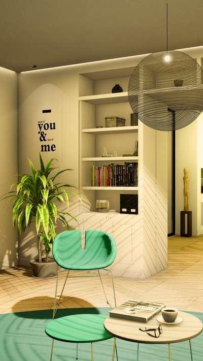 Lighting, Living, Storage, Furniture, Table Designs by 3D & CAD THISHYAK S, Pathanamthitta | Kolo