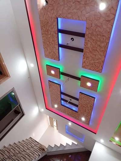 Kolo Image