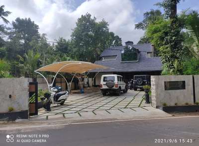 Kolo Image
