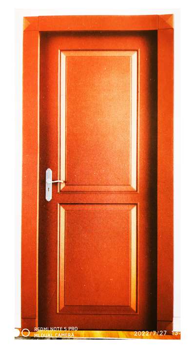 Door Designs by Carpenter Aamir khan sonu, Ujjain | Kolo