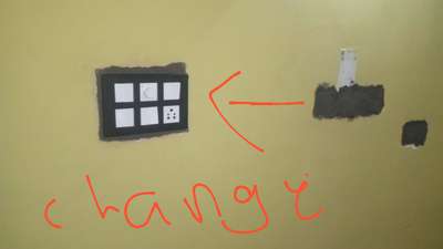 Kolo Image