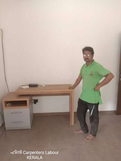 Furniture, Table Designs by Carpenter AA ഹിന്ദി  Carpenters, Ernakulam | Kolo