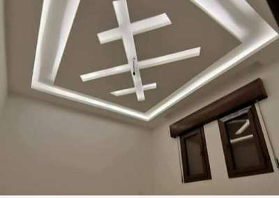 Ceiling, Lighting Designs by Interior Designer vishnu bala, Kollam | Kolo