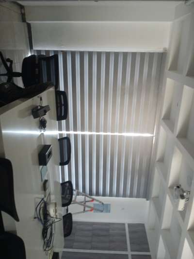  Designs by Building Supplies Prakash singh, Ghaziabad | Kolo
