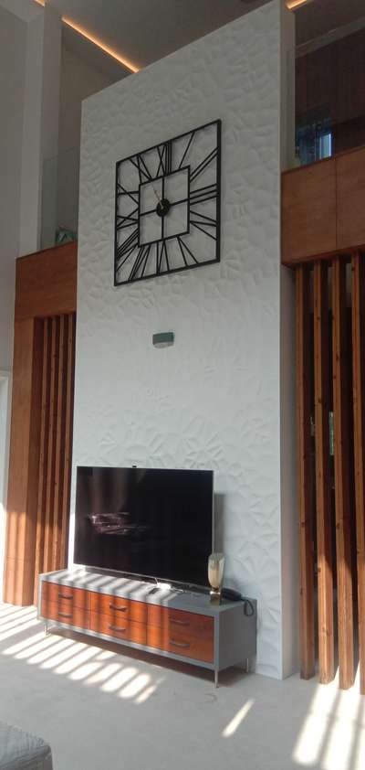 Home Decor, Living, Storage, Wall Designs by Carpenter Punit Panchal, Ujjain | Kolo