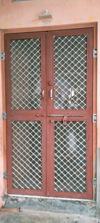 Kolo Image