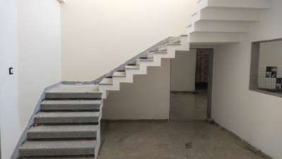 Staircase Designs by Flooring Sharif  khan, Indore | Kolo