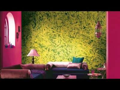 Living, Furniture, Table, Wall, Storage Designs by Painting Works salmaan  khan, Gurugram | Kolo