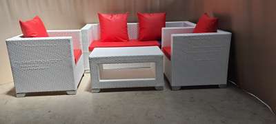 Furniture, Living, Table Designs by Building Supplies universal Furniture, Jaipur | Kolo