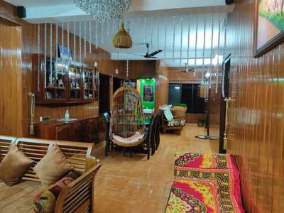 Furniture, Living Designs by Home Owner jothy kumar, Thiruvananthapuram | Kolo