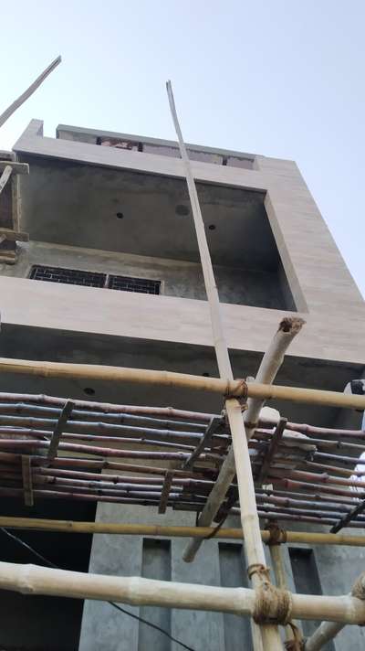  Designs by Contractor md Rahaman, Faridabad | Kolo
