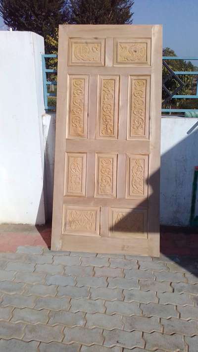 Kolo Image