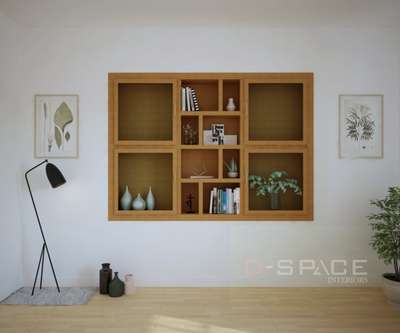 Storage, Home Decor Designs by Interior Designer shiju kp, Malappuram | Kolo