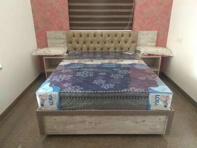 Bedroom, Furniture, Storage Designs by Service Provider AmigoS sofa, Alappuzha | Kolo