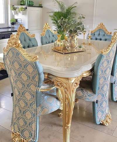 Furniture, Dining, Table Designs by Contractor Mohd Halim, Delhi | Kolo