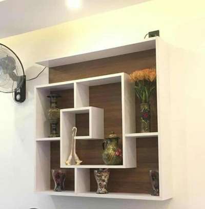 Storage, Home Decor Designs by Interior Designer mubarak pattambi, Palakkad | Kolo