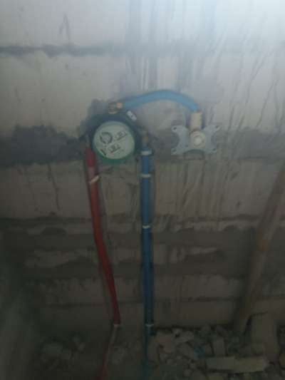 Designs by Plumber DINESH KUMAR BUNKAR , Jaipur | Kolo