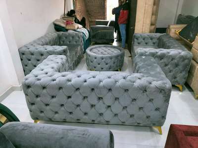 Furniture Designs by Architect Ravi  kumawat, Jaipur | Kolo