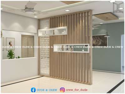 Living, Furniture, Home Decor Designs by Contractor DUDE   And CREW, Kottayam | Kolo