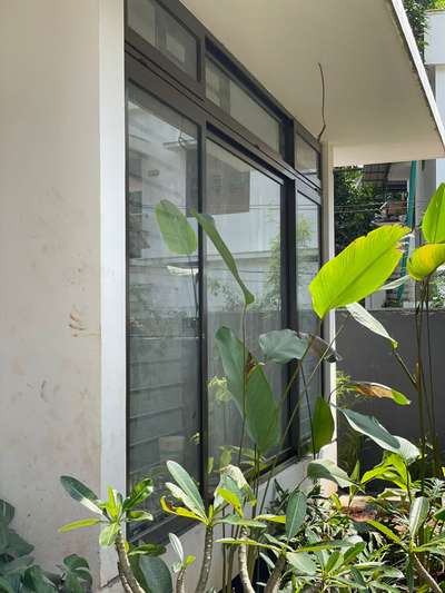 Window Designs by Service Provider niyaf urshamannil, Malappuram | Kolo