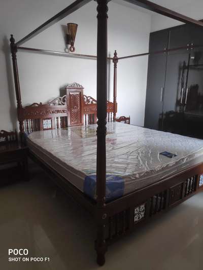 Furniture, Bedroom Designs by Building Supplies faeem ali, Delhi | Kolo