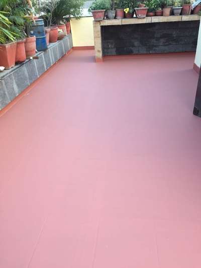 Flooring, Home Decor, Storage Designs by Building Supplies MGM Waterproofing  CONSTRUCTION CHEMICALS , Kottayam | Kolo