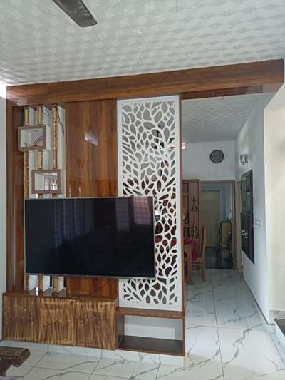 Storage Designs by Contractor Robin kv, Ernakulam | Kolo
