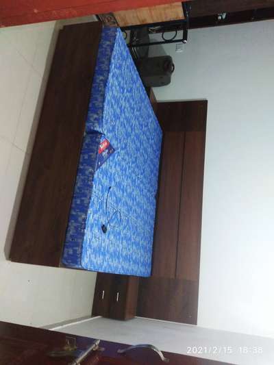 Furniture, Bedroom, Storage Designs by Contractor rajkishor yadav, Bhopal | Kolo